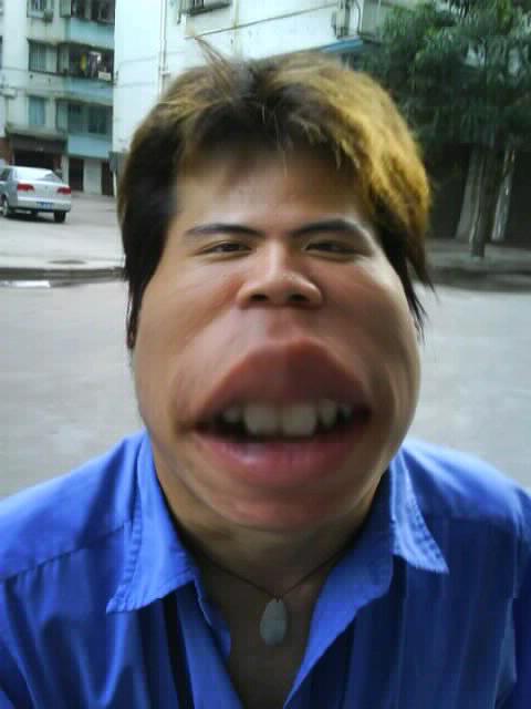 年会过去，没事做！M2的人都变样啦！（不定时更新）