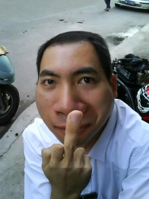 年会过去，没事做！M2的人都变样啦！（不定时更新）