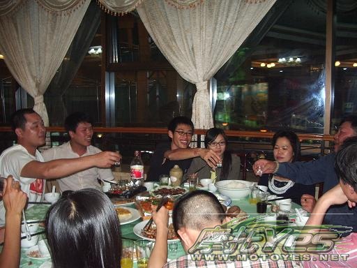 五一四会－桂林龙圣的pp来了。（数学老师表达不好。）