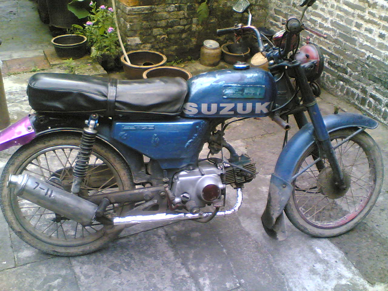 １９８９年的产品