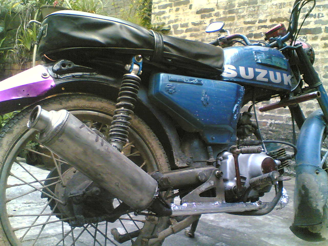 １９８９年的产品