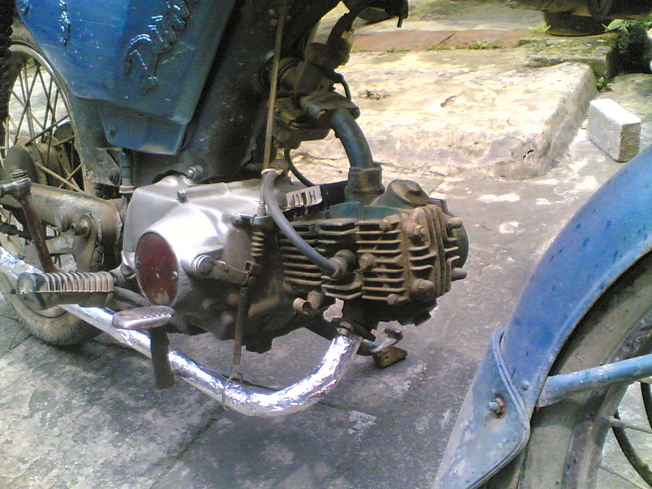 １９８９年的产品