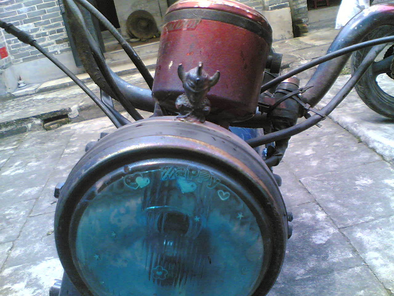 １９８９年的产品