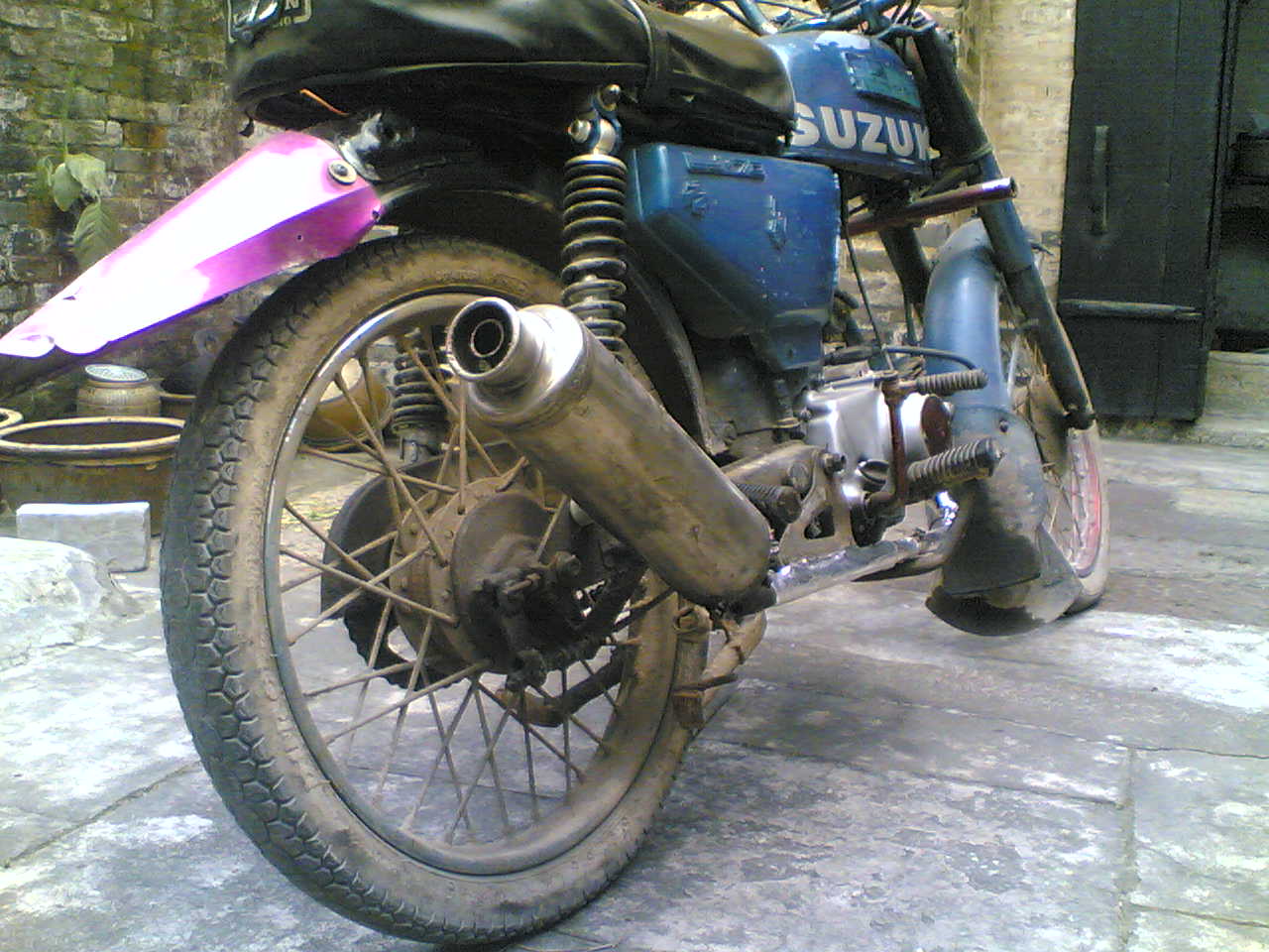 １９８９年的产品