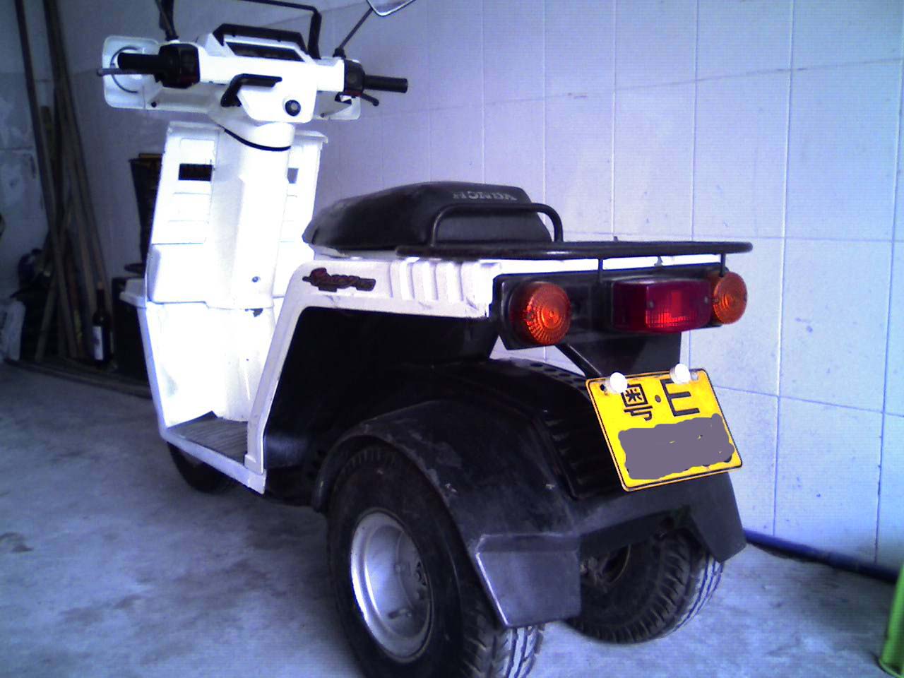 6XQ00JoI.jpg