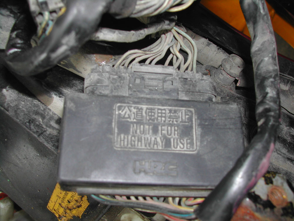 卖2仔电路