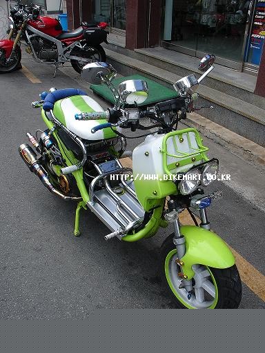 廣東湛江霞山6000出售BWS100..(圖片已上傳)