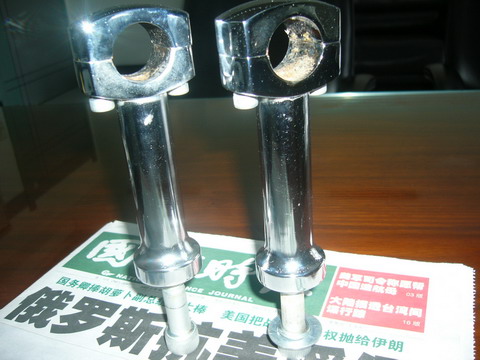 配件转让,看谁用得上