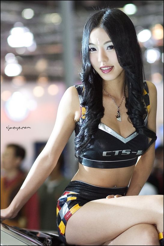学陈零.发美女.