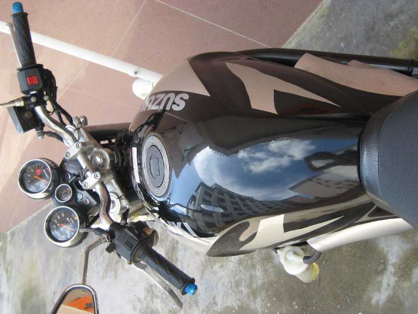 出售盗匪77A坏了点火器6000元!!
