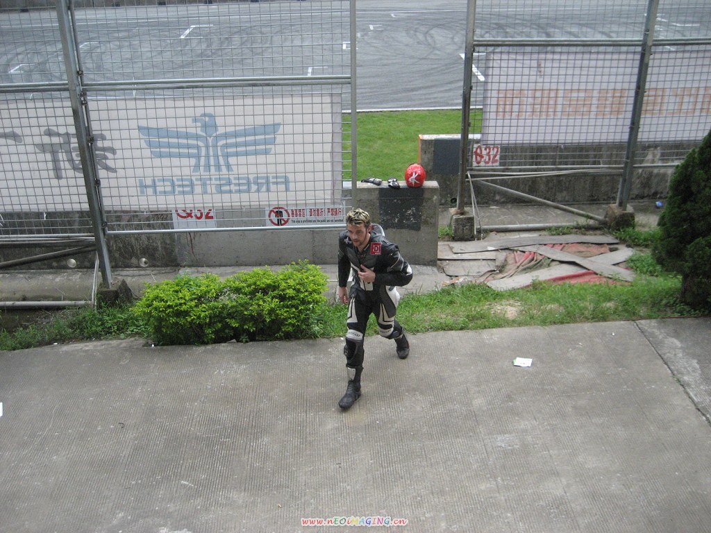 年会第二日在猪海的菜事