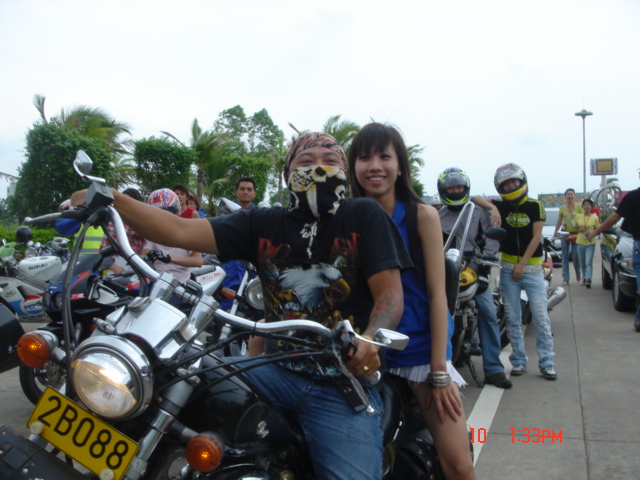 江门转让Yamaha XV750 VIRAGO
