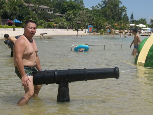 [贴图].....M2炮兵团