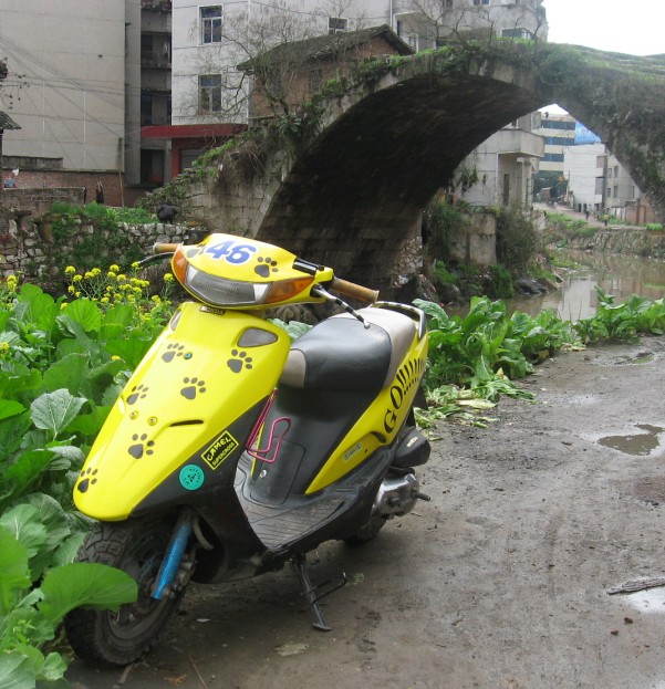 湖南郴州一万四出售97CB400..另外还有几台小绵羊