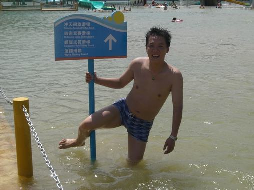 [贴图].....M2炮兵团