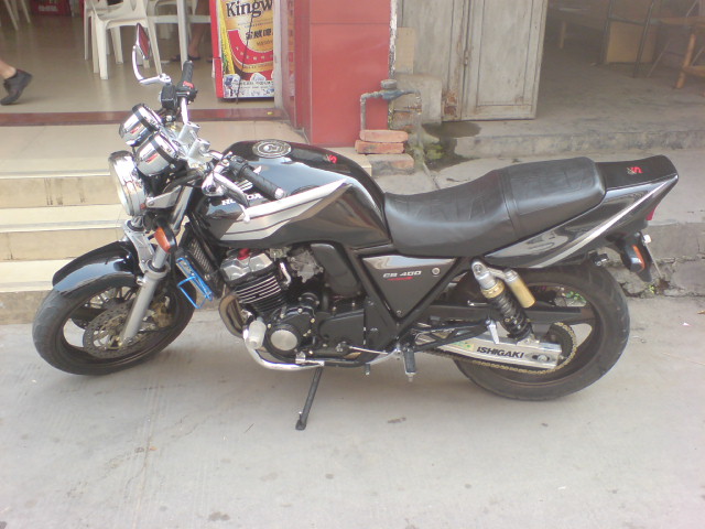 河源市1W6出售97CB400~!!