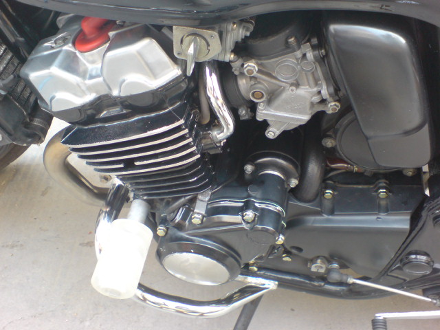河源市1W6出售97CB400~!!
