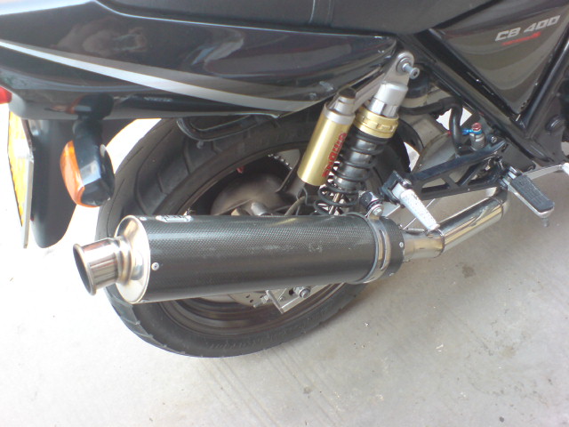 河源市1W6出售97CB400~!!