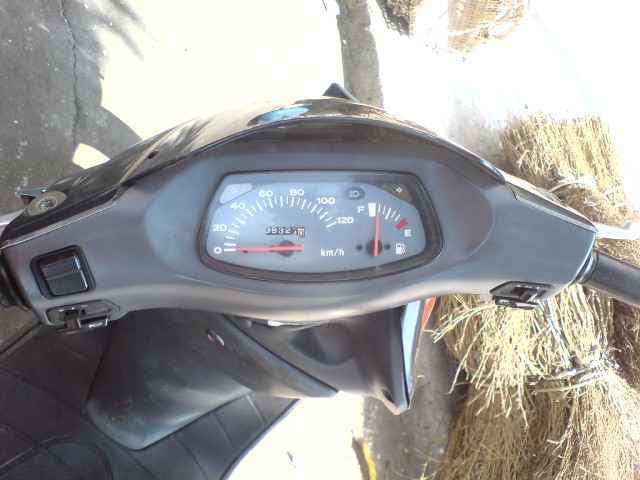 汕尾４５００卖自用９９ＷＨ１００Ｔ