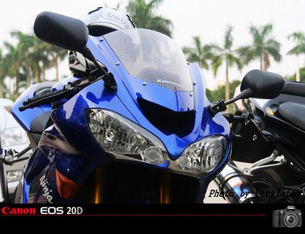 增城新塘6万4出售05 ZX10