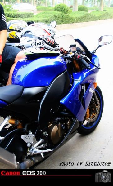 增城新塘6万4出售05 ZX10