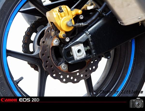 增城新塘6万4出售05 ZX10