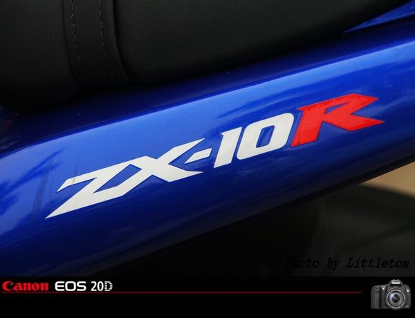 增城新塘6万4出售05 ZX10