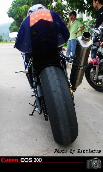 增城新塘6万4出售05 ZX10