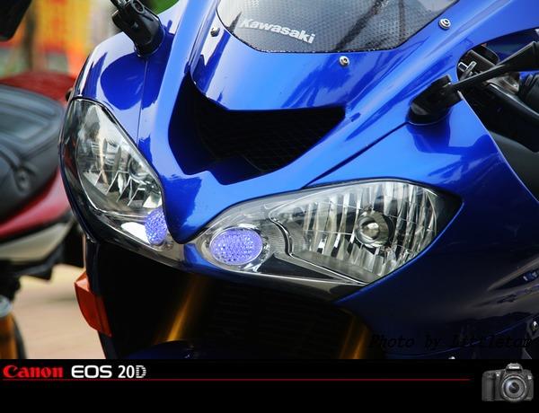 增城新塘6万4出售05 ZX10