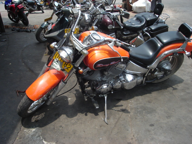 浙江义乌1W买96DS400