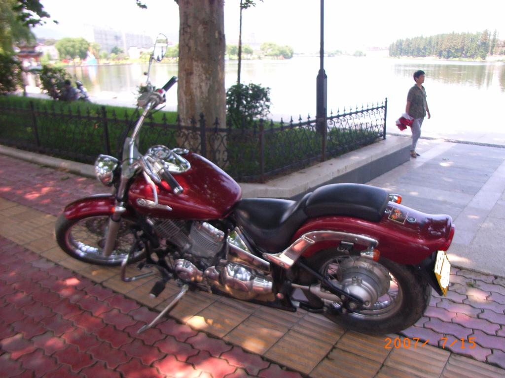 湖北襄樊14800售99DS400