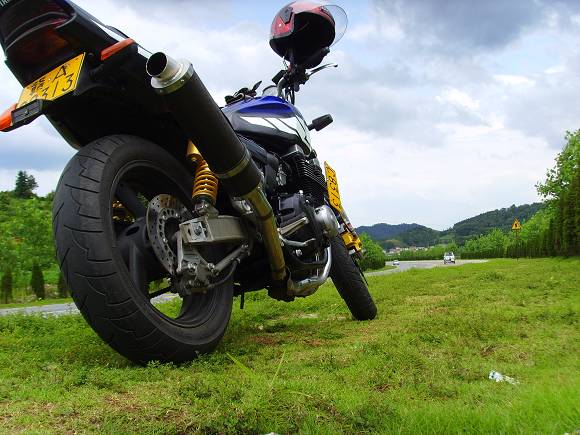 江西南昌出售PGM 4仔 、XJR 、CB-1