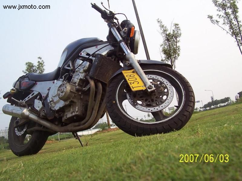 江西南昌出售PGM 4仔 、XJR 、CB-1