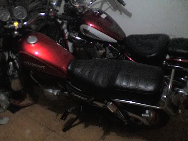 山东聊城卖92GN250~96天王250~共12000