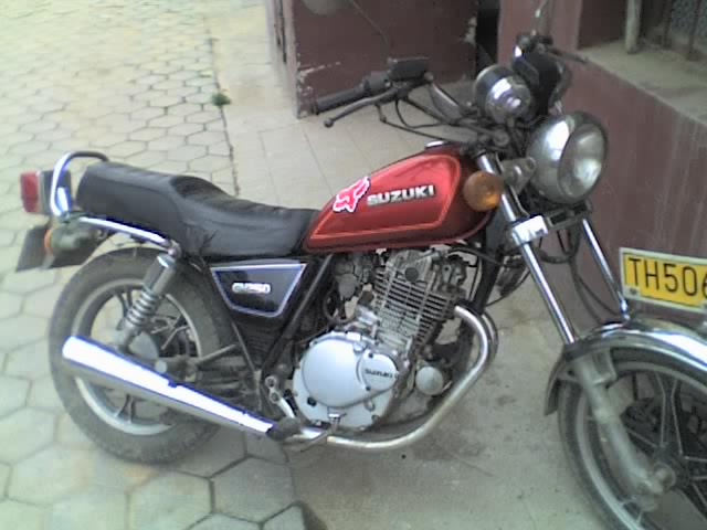 山东聊城12000卖92GN95天王