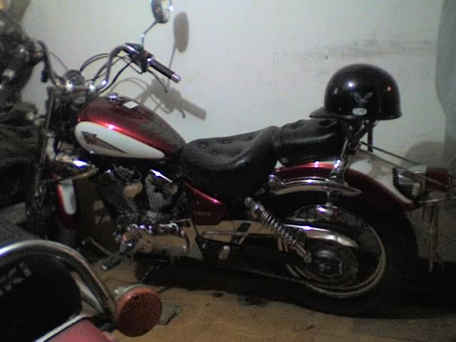 山东聊城12000卖92GN95天王