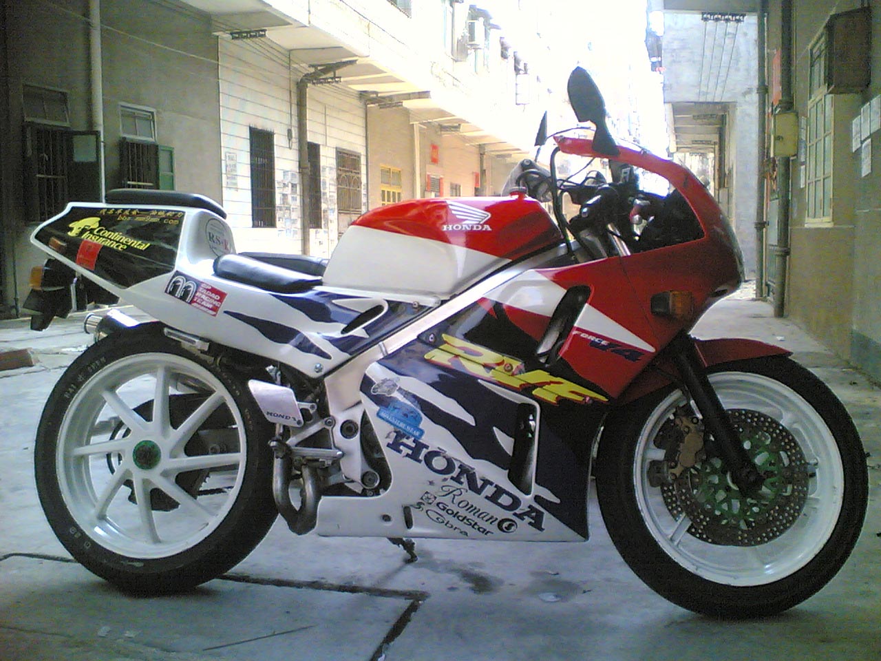 MC30和MC29的区别