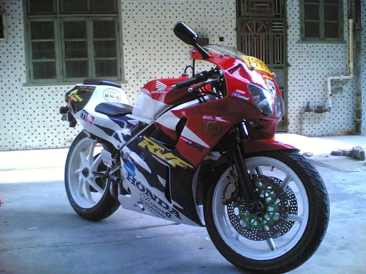 MC30和MC29的区别