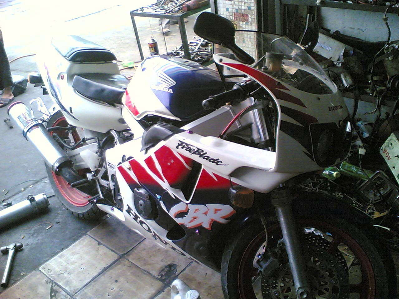 MC30和MC29的区别