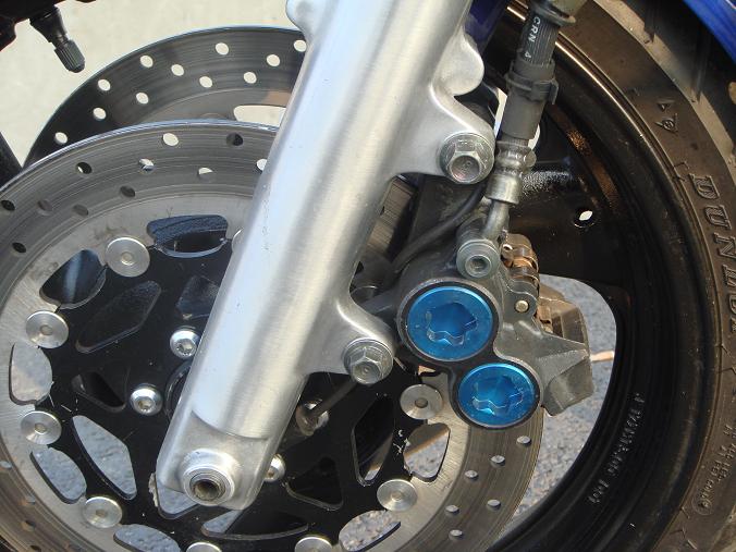 湖北仙桃转让改装的97年 FZ400