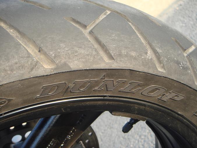 湖北仙桃转让改装的97年 FZ400