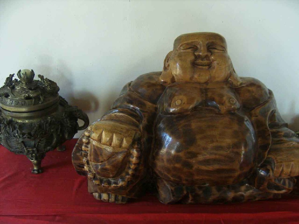 [贴图]日行340里,独上越王山!