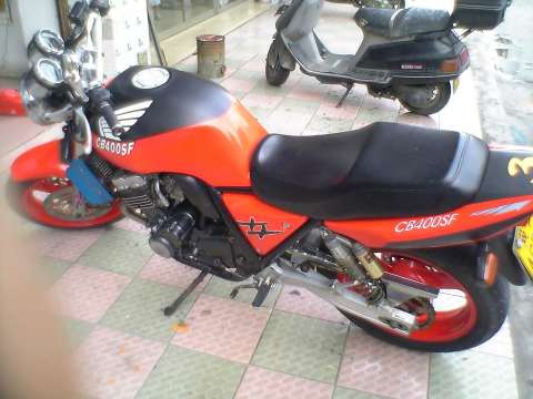 94CB400