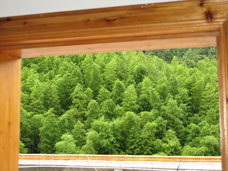 [原创]《快意江湖之南昆山》