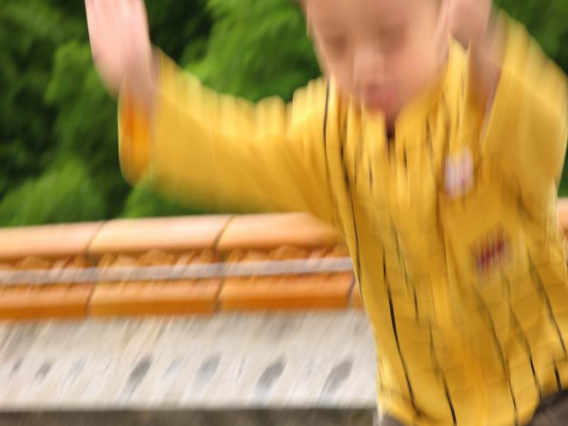 [原创]《快意江湖之南昆山》
