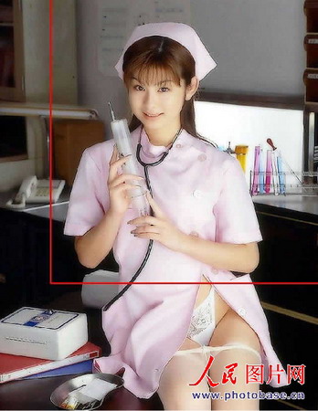 [灌水]今天小弟生日，滥用职权一天，进来复贴有奖励！