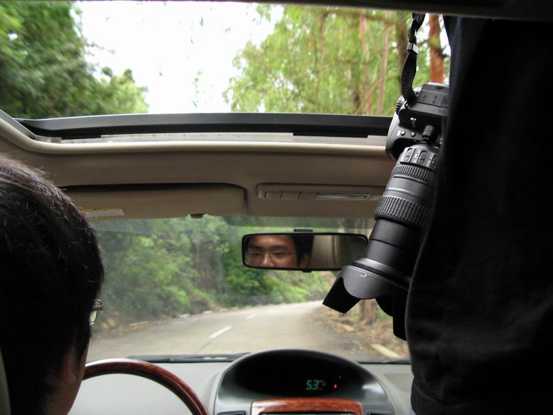 puv7iAiP.jpg