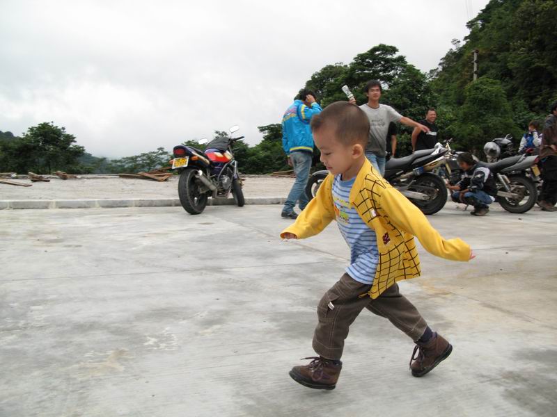 pS6SRrc9.jpg