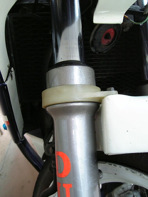 vp7mY6wn.jpg
