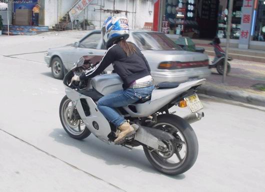 新人报道~~~
